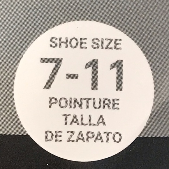 3/$25 MENS QUOTE SAYINGS SOCKS IF YOU CAN READ THIS BRING ME REMOTE SIZE… - Picture 6 of 8